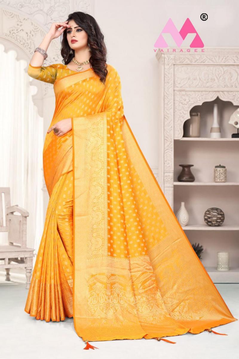 PARAMPARA-VOL-3-SILK-PRINTED-SAREE-WITH-BLOUSE-ATTACHED-AT-BEST-PRICE-6