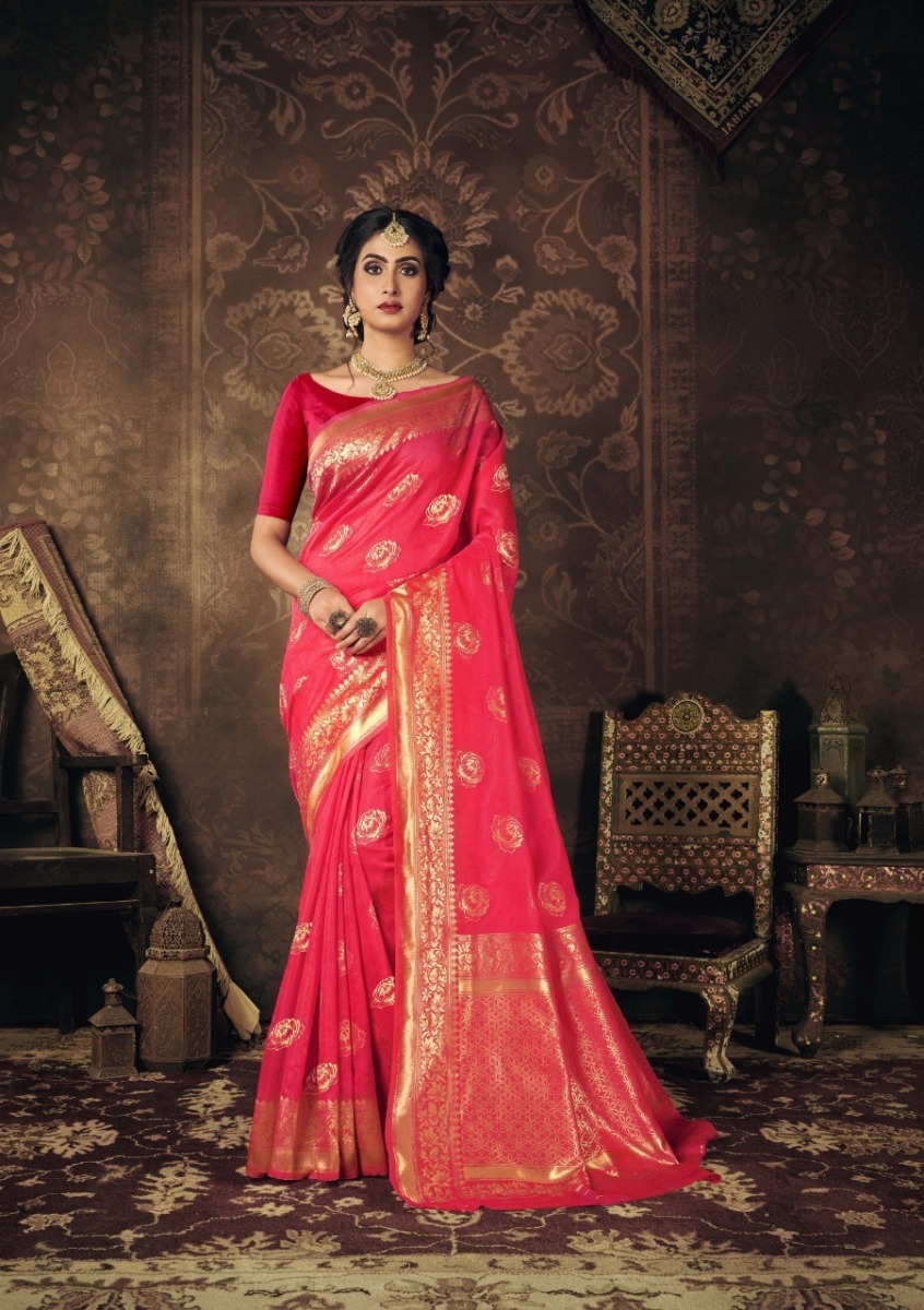 SHAKUNT-WEAVES-LALITHA-SILK-SAREES-AT-BEST-PRICE-1
