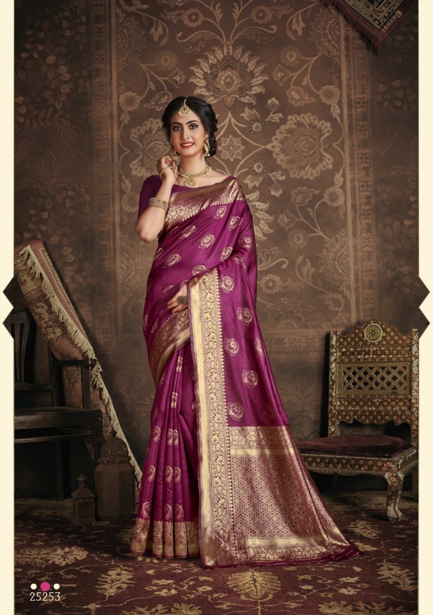 SHAKUNT-WEAVES-LALITHA-SILK-SAREES-AT-BEST-PRICE-10