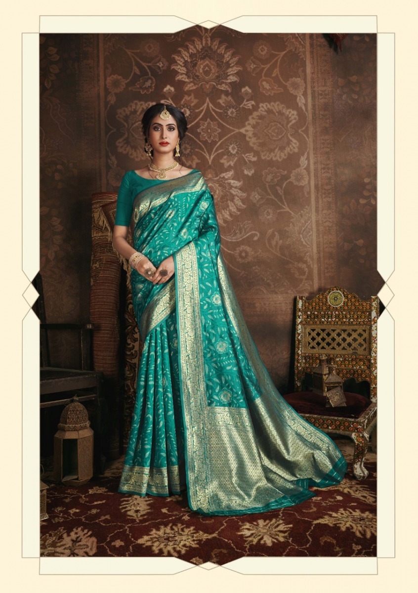 SHAKUNT-WEAVES-LALITHA-SILK-SAREES-AT-BEST-PRICE-12