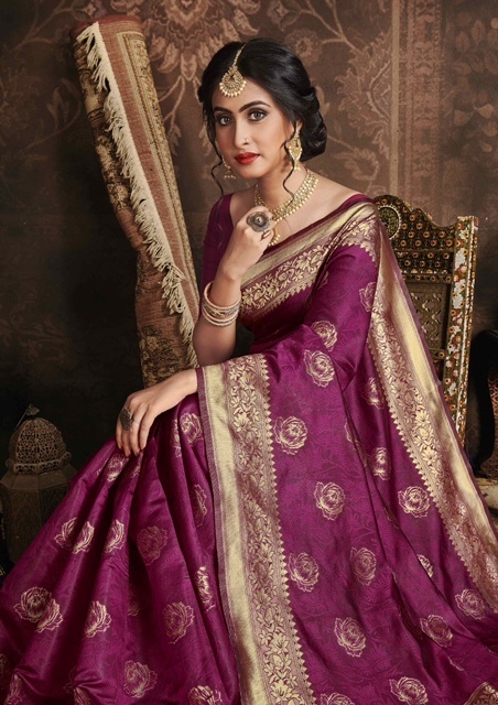 SHAKUNT-WEAVES-LALITHA-SILK-SAREES-AT-BEST-PRICE-13