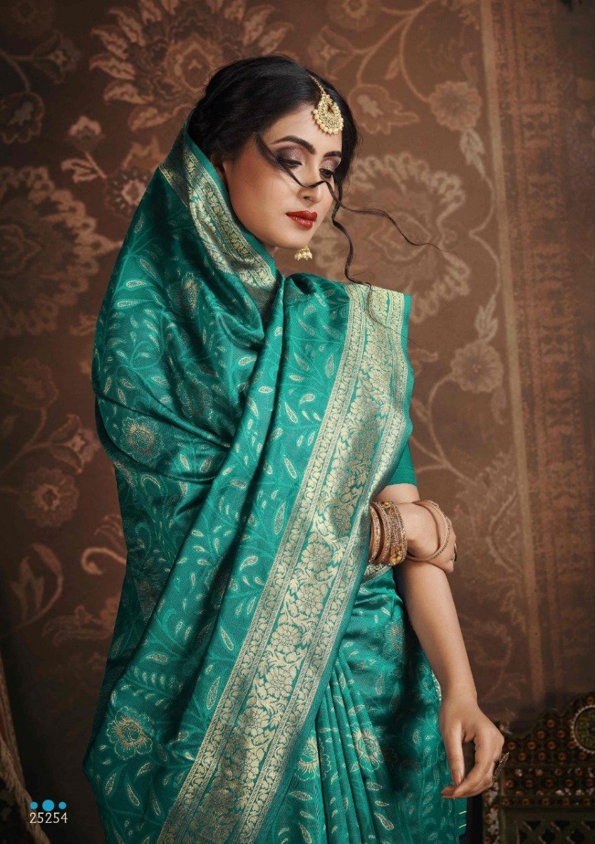 SHAKUNT-WEAVES-LALITHA-SILK-SAREES-AT-BEST-PRICE-14