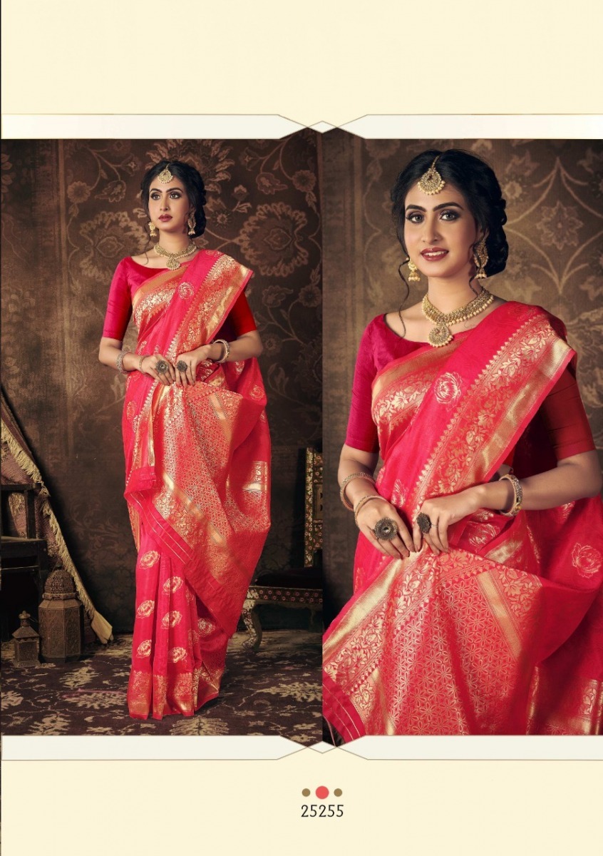 SHAKUNT-WEAVES-LALITHA-SILK-SAREES-AT-BEST-PRICE-15