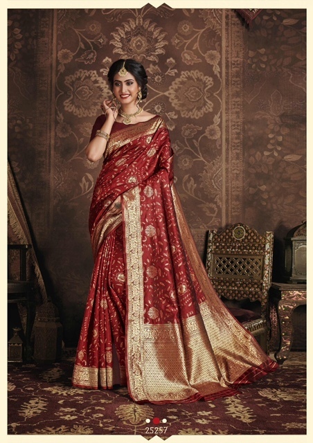 SHAKUNT-WEAVES-LALITHA-SILK-SAREES-AT-BEST-PRICE-2