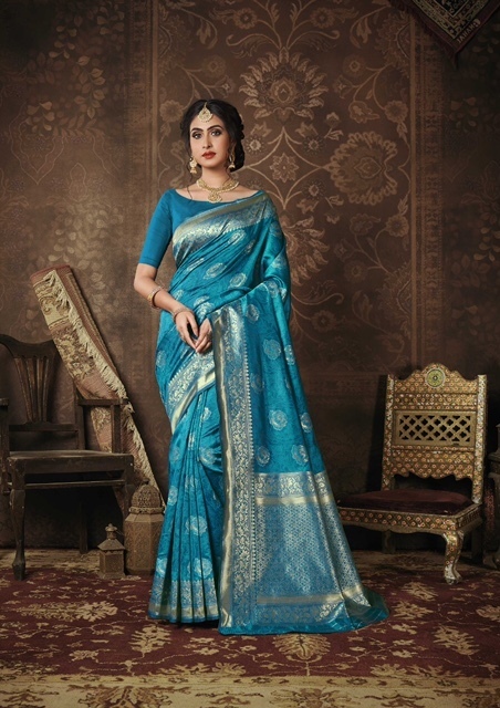 SHAKUNT-WEAVES-LALITHA-SILK-SAREES-AT-BEST-PRICE-3