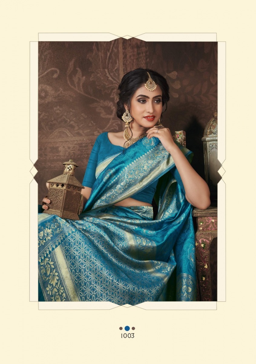 SHAKUNT-WEAVES-LALITHA-SILK-SAREES-AT-BEST-PRICE-4