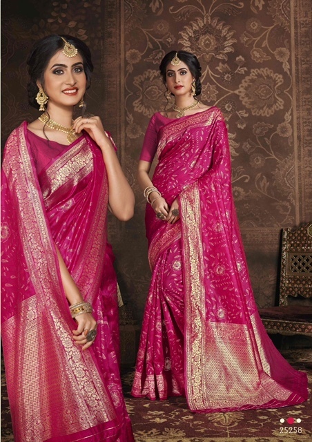 SHAKUNT-WEAVES-LALITHA-SILK-SAREES-AT-BEST-PRICE-5