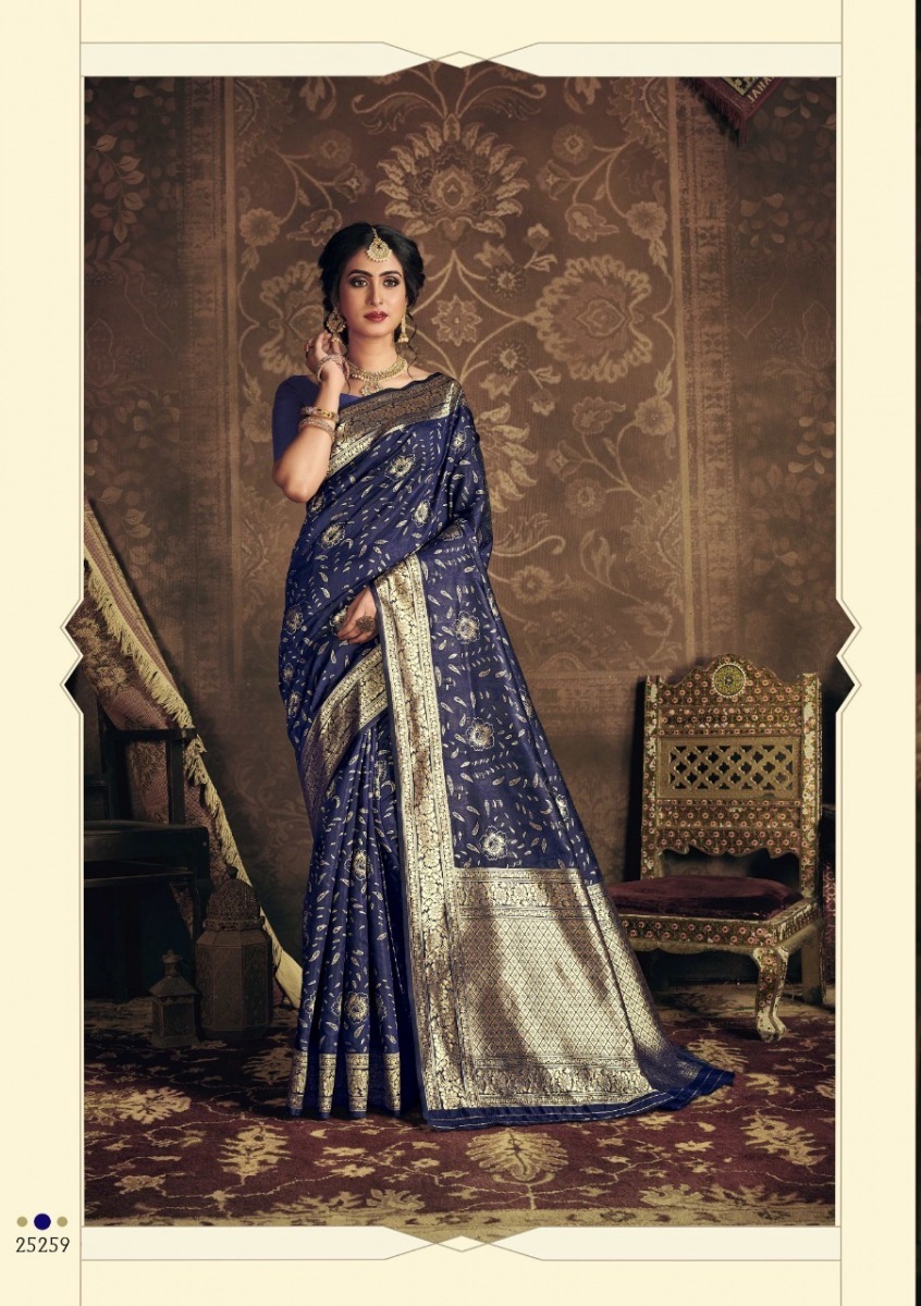 SHAKUNT-WEAVES-LALITHA-SILK-SAREES-AT-BEST-PRICE-7