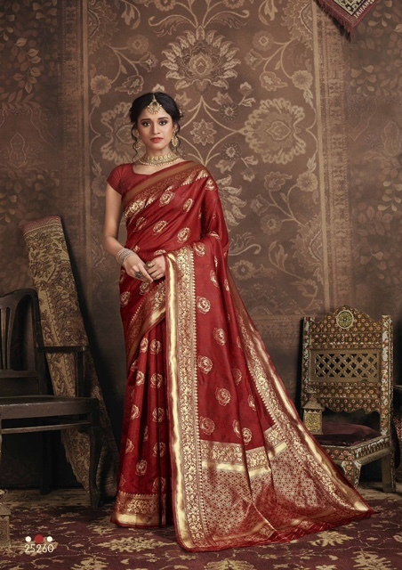 SHAKUNT-WEAVES-LALITHA-SILK-SAREES-AT-BEST-PRICE-8