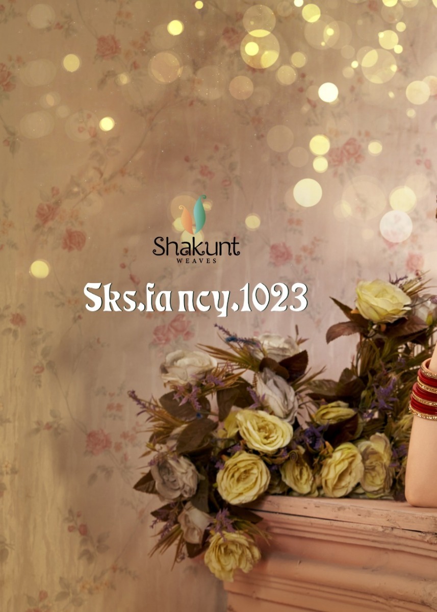 SHAKUNT-WEAVES-SKS-FANCY-1023-SILK-SAREE-WHOLESALER-2